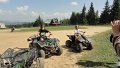 DSC03326 00